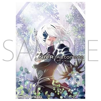 きゃらスリーブコレクションマットシリーズ　雪ミク（イベント限定）3個セット きゃらスリーブコレクションマットシリーズ 雪ミク（イベント